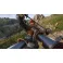 Switch 2 Kingdom Come Deliverance II - Royal Edition