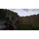 Switch 2 Kingdom Come Deliverance II - Royal Edition