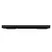 A16 CVH 16 inch FHD+ 165Hz 300nits i7-13620H 16GB 512GB SSD GeForce RTX 5060 8GB Backlit gaming laptop 
