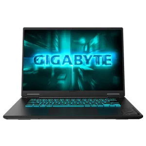 Gaming laptopovi - A16 EWH 16 inch FHD+ 165Hz 300nits Core Ultra 9 185H 16GB 1TB SSD GeForce RTX 5070 8GB Backlit gaming laptop 