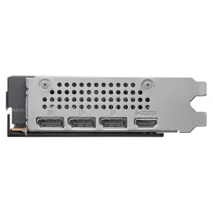 Grafička karta MSI RTX 5050 Shadow 2X OC 8GB DDR6 128bit