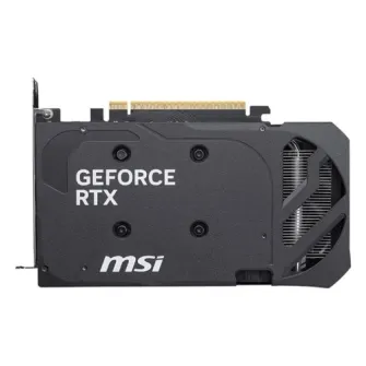 Grafičke karte - Grafička karta MSI RTX 5050 Shadow 2X OC 8GB DDR6 128bit