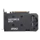 Grafička karta MSI RTX 5050 Shadow 2X OC 8GB DDR6 128bit