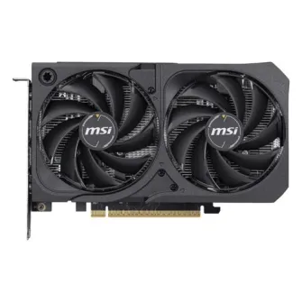 Grafičke karte - Grafička karta MSI RTX 5050 Shadow 2X OC 8GB DDR6 128bit