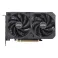 Grafička karta MSI RTX 5050 Shadow 2X OC 8GB DDR6 128bit