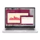 Pro 14 14 inch FHD+ 300nits Core Ultra 7 265U 16GB 512GB SSD Backlit FP Win11Pro 3yr ProSupport 