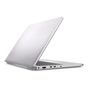 Laptopovi - Pro 14 14 inch FHD+ 300nits Core Ultra 7 265U 16GB 512GB SSD Backlit FP Win11Pro 3yr ProSupport 