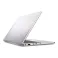 Pro 14 14 inch FHD+ 300nits Core Ultra 7 265U 16GB 512GB SSD Backlit FP Win11Pro 3yr ProSupport 