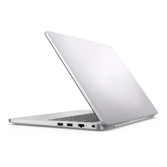 Laptopovi - Pro 14 14 inch FHD+ 300nits Core Ultra 7 265U 16GB 512GB SSD Backlit FP Win11Pro 3yr ProSupport 