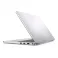 Pro 14 14 inch FHD+ 300nits Core Ultra 7 265U 16GB 512GB SSD Backlit FP Win11Pro 3yr ProSupport 