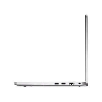 Laptopovi - Pro 14 14 inch FHD+ 300nits Core Ultra 7 265U 16GB 512GB SSD Backlit FP Win11Pro 3yr ProSupport 