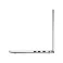 Pro 14 14 inch FHD+ 300nits Core Ultra 7 265U 16GB 512GB SSD Backlit FP Win11Pro 3yr ProSupport 