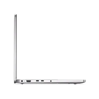 Laptopovi - Pro 14 14 inch FHD+ 300nits Core Ultra 7 265U 16GB 512GB SSD Backlit FP Win11Pro 3yr ProSupport 