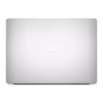 Laptopovi - Pro 14 14 inch FHD+ 300nits Core Ultra 7 265U 16GB 512GB SSD Backlit FP Win11Pro 3yr ProSupport 