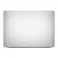 Pro 14 14 inch FHD+ 300nits Core Ultra 7 265U 16GB 512GB SSD Backlit FP Win11Pro 3yr ProSupport 