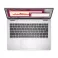 Pro 14 14 inch FHD+ 300nits Core Ultra 7 265U 16GB 512GB SSD Backlit FP Win11Pro 3yr ProSupport 