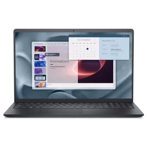 Laptopovi - Pro 15 Essential PV15250 15.6 inch FHD 120Hz i5-1334U 16GB 512GB SSD FP Win11Pro laptop 