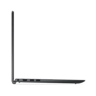Laptopovi - Pro 15 Essential PV15250 15.6 inch FHD 120Hz i5-1334U 16GB 512GB SSD FP Win11Pro laptop 