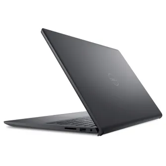 Laptopovi - Pro 15 Essential PV15250 15.6 inch FHD 120Hz i5-1334U 16GB 512GB SSD FP Win11Pro laptop 