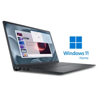 Laptopovi - Pro 15 Essential PV15250 15.6 inch FHD 120Hz i5-1334U 16GB 512GB SSD FP Win11Pro laptop 