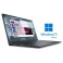 Pro 15 Essential PV15250 15.6 inch FHD 120Hz i5-1334U 16GB 512GB SSD FP Win11Pro laptop 
