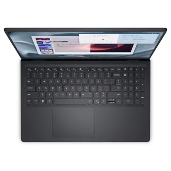 Laptopovi - Pro 15 Essential PV15250 15.6 inch FHD 120Hz i5-1334U 16GB 512GB SSD FP Win11Pro laptop 