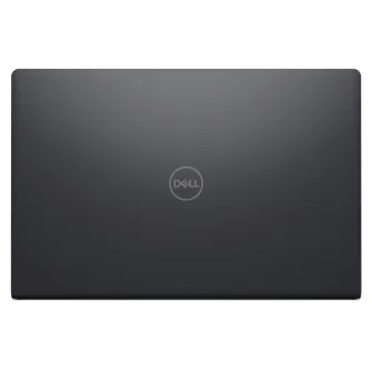 Laptopovi - Pro 15 Essential PV15250 15.6 inch FHD 120Hz i5-1334U 16GB 512GB SSD FP Win11Pro laptop 