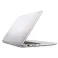 Pro 16 16 inch FHD+ Touch 300nits Core Ultra 5 235U 16GB 512GB SSD Backlit FP Win11Pro 3yr ProSupport laptop 
