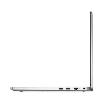 Laptopovi - Pro 16 16 inch FHD+ Touch 300nits Core Ultra 5 235U 16GB 512GB SSD YU Backlit FP Win11Pro 3yr ProSupport laptop 