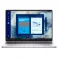 Pro 16 16 inch FHD+ Touch 300nits Core Ultra 5 235U 16GB 512GB SSD YU Backlit FP Win11Pro 3yr ProSupport laptop 