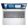 Pro 16 16 inch FHD+ Touch 300nits Core Ultra 7 255U 16GB 512GB SSD Backlit FP Win11Pro 3yr ProSupport 
