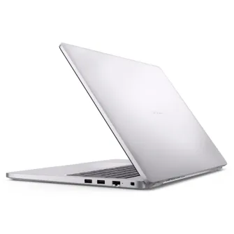 Laptopovi - Pro 16 16 inch FHD+ Touch 300nits Core Ultra 7 255U 16GB 512GB SSD Backlit FP Win11Pro 3yr ProSupport 