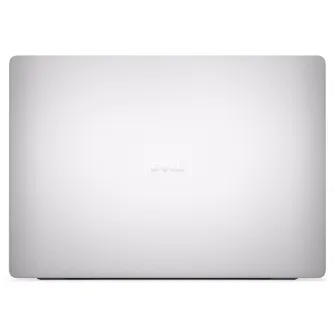 Laptopovi - Pro 16 16 inch FHD+ Touch 300nits Core Ultra 7 255U 16GB 512GB SSD Backlit FP Win11Pro 3yr ProSupport 