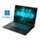 A16 3WH 16 inch FHD+ 165Hz 300nits AMD Ryzen 7 260 32GB 1TB SSD GeForce RTX 5070 8GB Backlit Win11Home gaming laptop 
