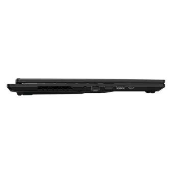 Gaming laptopovi - A16 3WH 16 inch FHD+ 165Hz 300nits AMD Ryzen 7 260 32GB 1TB SSD GeForce RTX 5070 8GB Backlit Win11Home gaming laptop 