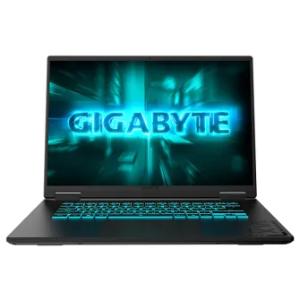 Gaming laptopovi - A16 3WH 16 inch FHD+ 165Hz 300nits AMD Ryzen 7 260 32GB 1TB SSD GeForce RTX 5070 8GB Backlit Win11Home gaming laptop 