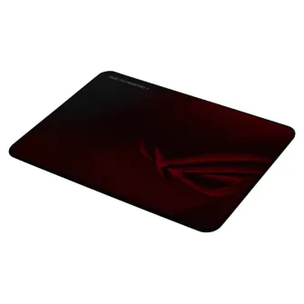 Podloge za miševe - NC11-ROG SCABBARD II MEDIUM  Gaming podloga za miš 