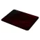 NC11-ROG SCABBARD II MEDIUM  Gaming podloga za miš 