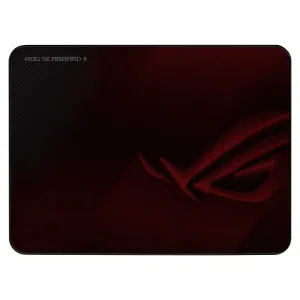NC11-ROG SCABBARD II MEDIUM  Gaming podloga za miš 