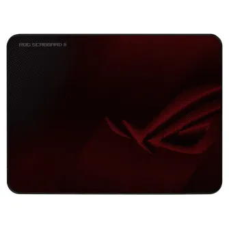 Podloge za miševe - NC11-ROG SCABBARD II MEDIUM  Gaming podloga za miš 