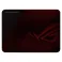 NC11-ROG SCABBARD II MEDIUM  Gaming podloga za miš 