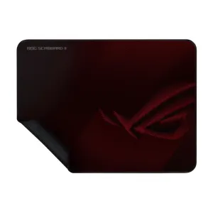 NC11-ROG SCABBARD II MEDIUM  Gaming podloga za miš 