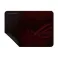NC11-ROG SCABBARD II MEDIUM  Gaming podloga za miš 