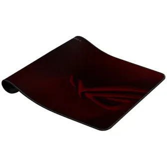 Podloge za miševe - NC11-ROG SCABBARD II MEDIUM  Gaming podloga za miš 