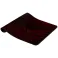 NC11-ROG SCABBARD II MEDIUM  Gaming podloga za miš 