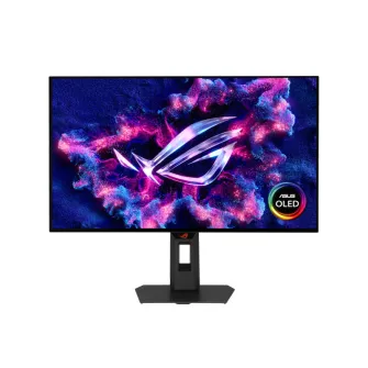 OUTLET proizvodi - 27 inča ROG Strix XG27AQDMGR QHD 2560x1440 WOLED 240Hz HDR10 gaming monitor outlet 