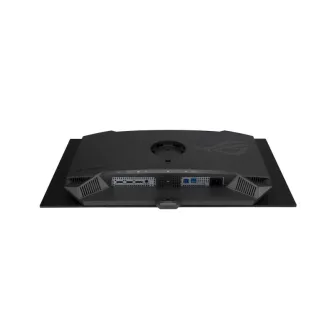 OUTLET proizvodi - 27 inča ROG Strix XG27AQDMGR QHD 2560x1440 WOLED 240Hz HDR10 gaming monitor outlet 