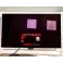 27 inča ROG Strix XG27AQDMGR QHD 2560x1440 WOLED 240Hz HDR10 gaming monitor outlet 