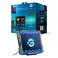 Govee Pixel Light