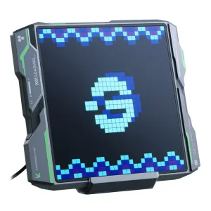 Ostali smart uređaji - Govee Pixel Light